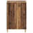 Old Wood