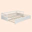 Lit de jour simple avec lit gigogne-1471819780