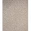 Shenzi Fabric-24592092