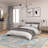 Philome Oriental Rug