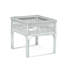 Nassau End Table-82961147-89009410