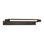Capa LED Wall Mount Picture Light