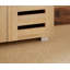 Oslo 10 Pair Shoe Storage Cabinet-1134137449