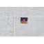Ensemble de 2 serviettes de bain 100% coton-1702035552