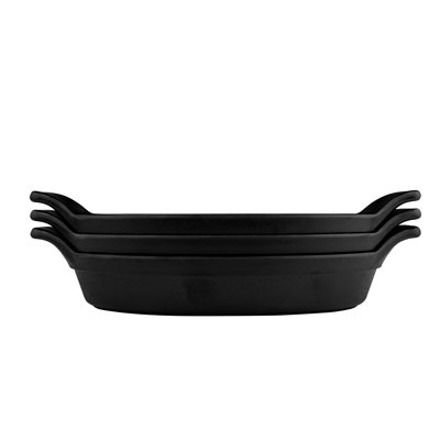 Non-Stick Specialty Pan