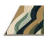 Tapis Celestial Streams-1536189681