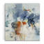 «Free to Flow I», reproduction d'art sur toile tendue-758942437