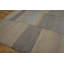 One-of-a-Kind 9' X 12' Area Rug