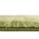 Tapis vert clair Hermina