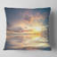 Coussin Sunset-1108856983