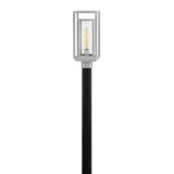 Republic 1-Light Lantern Head