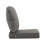 Outdoor 5'' Seat / Back Cushion-1521277917