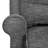 Penndel Upholstered Lift Assist Power Recliner-1532950668