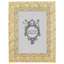 Biarritz Metal Picture Frame-971393374