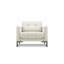 Adoraim Upholstered Armchair-623657280-623657305
