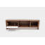 Low Units Media Console-12325859
