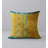 Reversible Throw Pillow-201332365