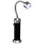 Housse pour accessoires Gass Grill Classic jusqu'à 26 po