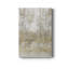 Thicket of Trees III, toile tendue avec châssis de qualité supérieure - prête à être accrochée-1315222069