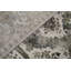 Oriental Area Rug