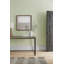 Standen Wallpaper-63243926
