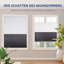 Blackout Pleated Shade-29808818