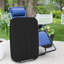 Outdoor Cover-1936942918