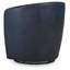Chaise pivotante Gradel-99217051