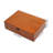 Single Drawer Desk Organizer Storage Box