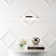 Huyet 1 - Light LED Pendant