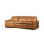 Tillery Power Reclining Sofa-877870274