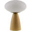 Lampe de table en céramique Deckard-326373158