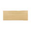Bent Dining Table-483234106