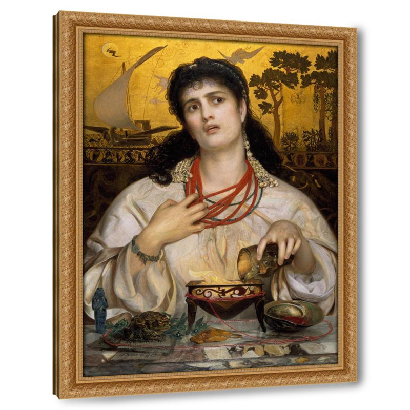 Medea (1868)