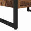 Steel Book Cabinet Bookcase-628902464-628902492