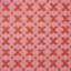 Elias Fabric-45639448