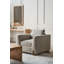 Cabaret 68'' W Console Table