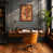 Walnut selected