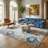 Kymiere Indoor Rug-893446833