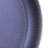 Viking 3-Ply Hybrid Plus Nonstick Fry Pan-97787954