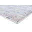 Abstract Area Rug-505860440
