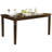 4 - Person Dining Set