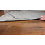 Tapis Madisson-1679796619