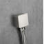 Pomme de douche multifonction Eco-Performance