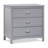 Nolan 3 Drawer Dresser-61720812