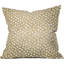 Coussin extérieur Elisabeth Fredriksson-28094218