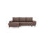 Tehmeena 3 Seater Sofa Bed-102035437-109229421