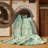 Indoor Rug-702081434