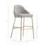 Tabouret de bar-1852434514-1852434517