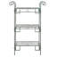 Noreen 3 Tier Shelf-104071143